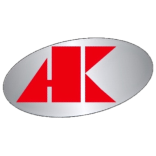 Logo Alumka